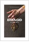 Bragð – íslenskur matur